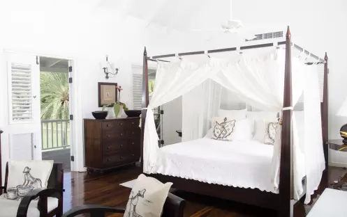 The Inn at English Harbour-Deluxe Junior Suite_02_1002